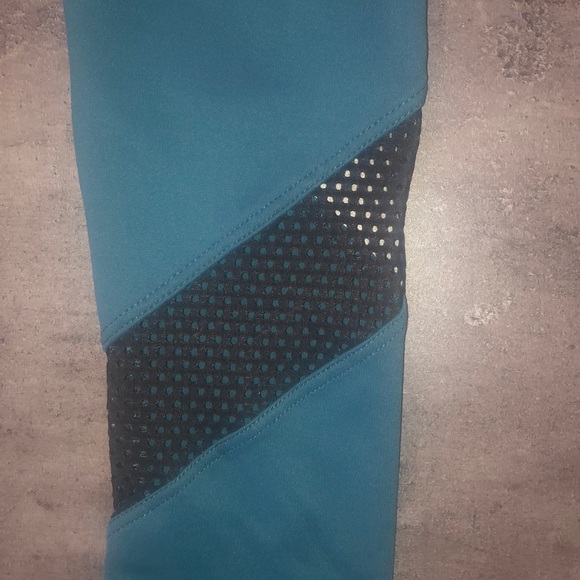 Sadie Jane Leggings - Picture 3 of 3